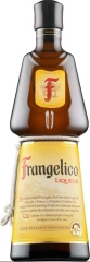 Frangelico Haselnuss Liqueur