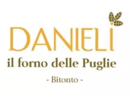 Danieli