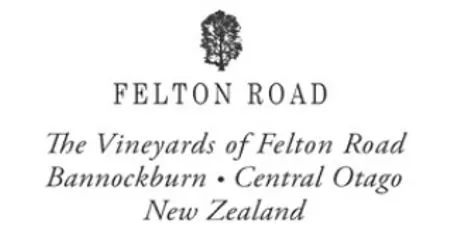 Felton Road