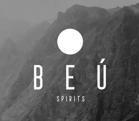 BEÚ SPIRITS GMBH