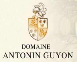  Domaine Antonin Guyon