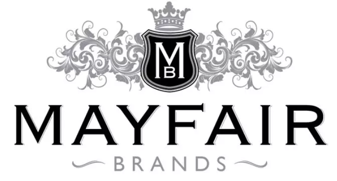 Mayfair Brands