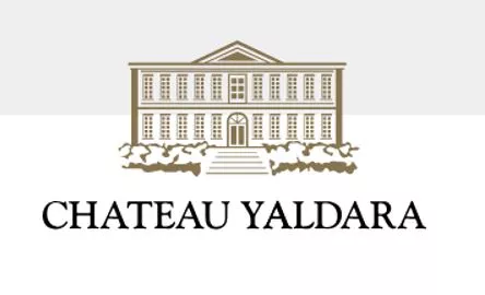 Chateau Yaldara