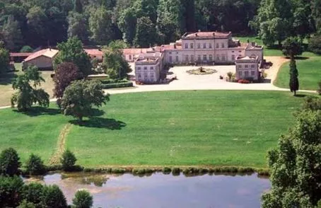 Château Filhot