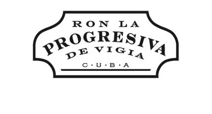 La Progresiva