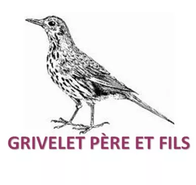 Grivelet