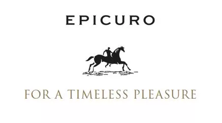 Epicuro