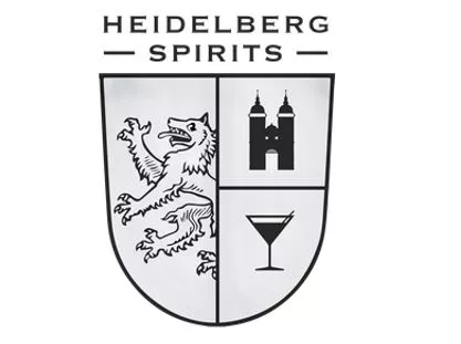 Heidelberg Spirits GmbH