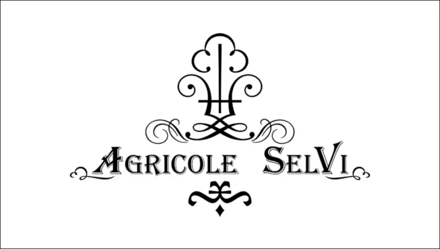 Agricole Selvi