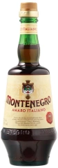 3 Liter Amaro Montenegro