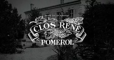 Clos René