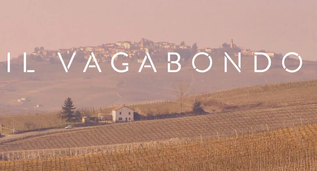 Il Vagabondo