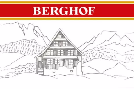 Berghof