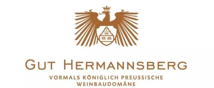 Gut Hermannsberg