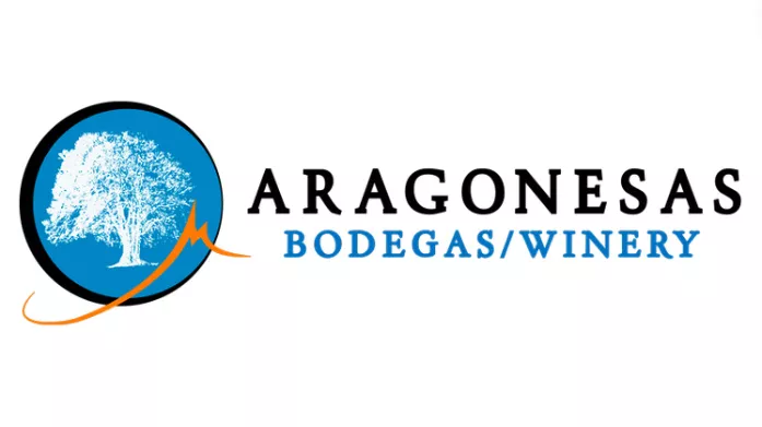 Bodegas Aragonesas