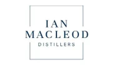 Ian Macleod Distillers Ltd