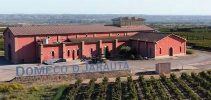 Domeco de Jarauta