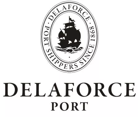 Delaforce