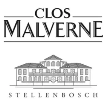 Clos Malverne