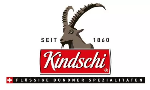 Kindschi