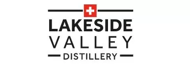 Lakeside Valley Distillery