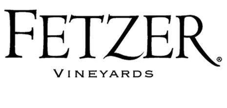 Fetzer Vineyards