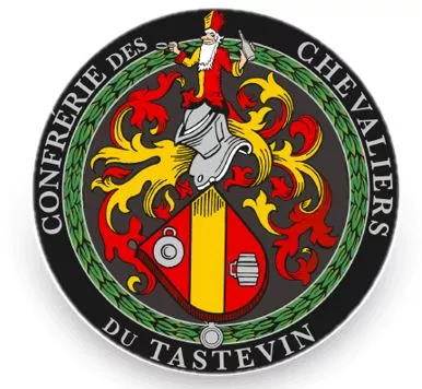 Confrérie des Chevaliers du Tastevin