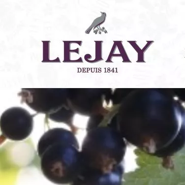 Lejay-Lagoute