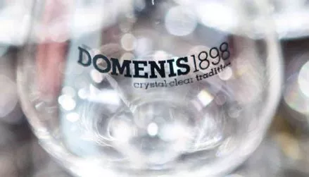 Domenis 1898 