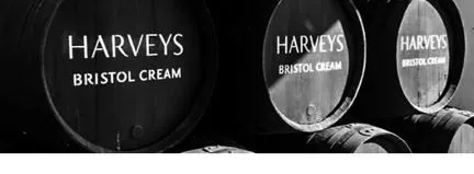 Harvey's