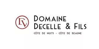 Domaine Decelle & Fils