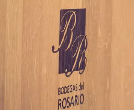 Bodegas del Rosario