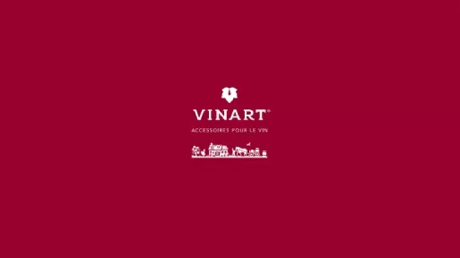 VinArt