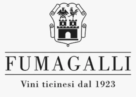 Fumagalli SA