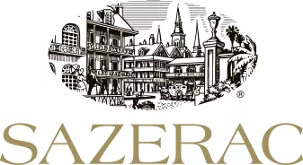 Sazerac Company