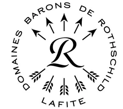 Domaines Barons de Rothschild