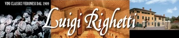 Luigi Righetti