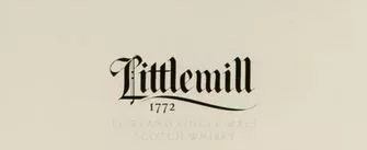 Littlemill