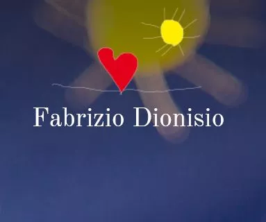 Fabrizio Dionisio