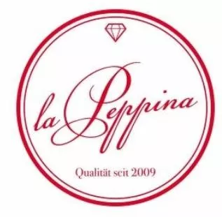 La Peppina