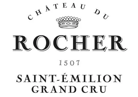 Château du Rocher