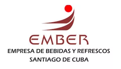 Empresa de Bebidas y Refrescos