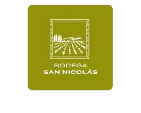 Bodega San Nicolas