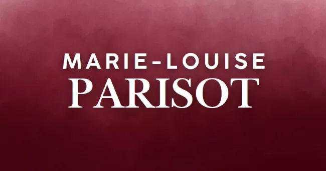 M.L. Parisot