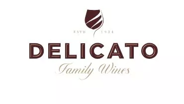 Delicato Family Wines