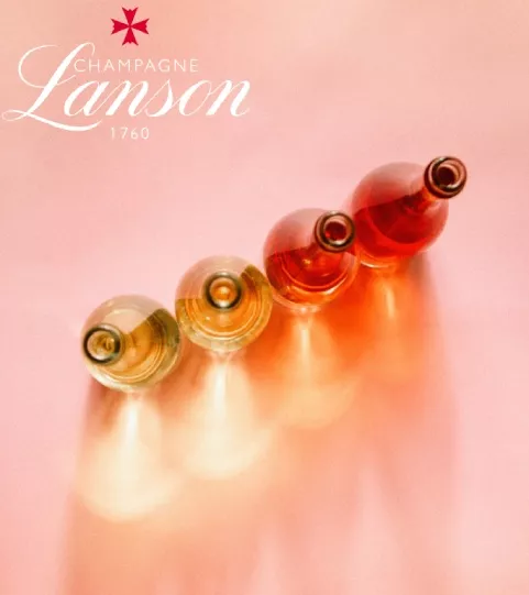 Lanson