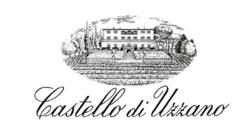 Castello di Uzzano