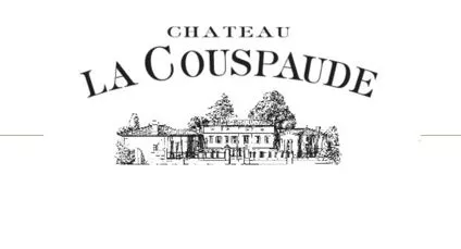 Château La Couspaude