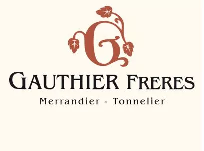 Gauthier Frères