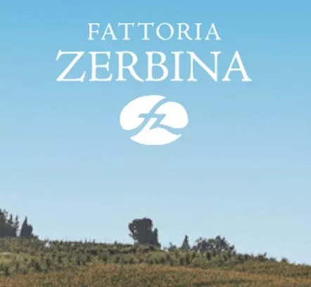 Fattoria Zerbina